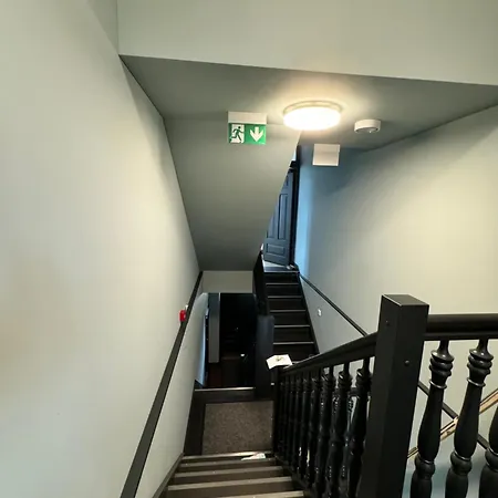 Oasis Stylish & Fully Equipped * Vilnius